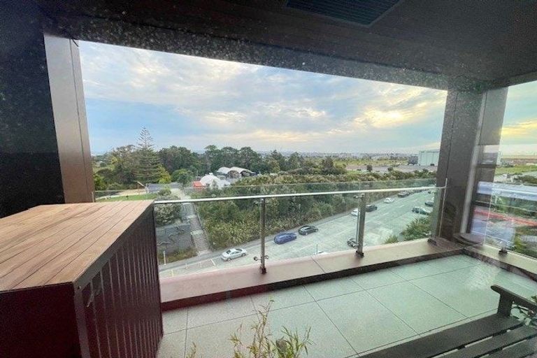Photo of property in 807/6 Boundary Road, Hobsonville, Auckland, 0616
