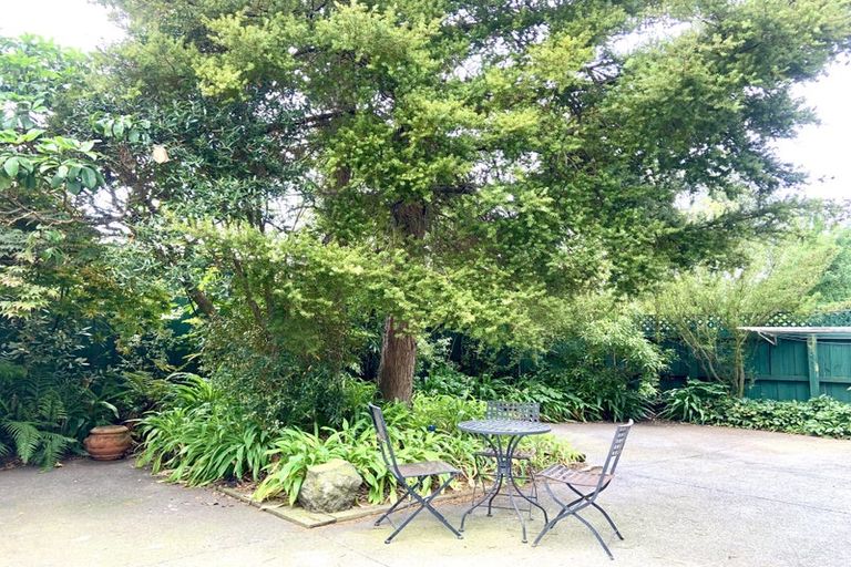 Photo of property in Cornwall Gardens, 18/27 Cornwall Street, St Albans, Christchurch, 8014