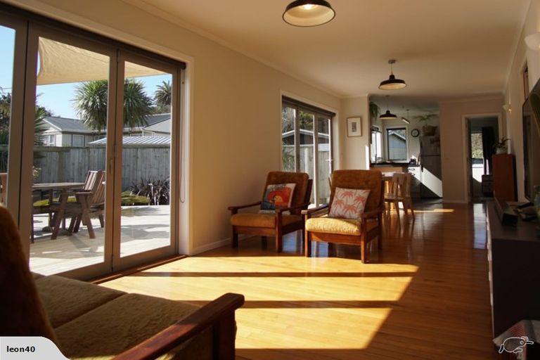 Photo of property in 81 Ngamotu Road, Spotswood, New Plymouth, 4310