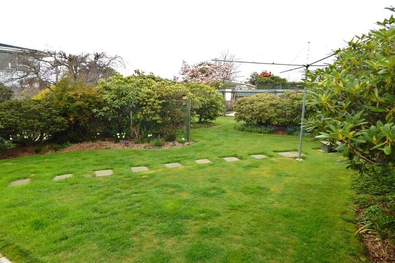 Photo of property in 66 Tawa Street, Gleniti, Timaru, 7910