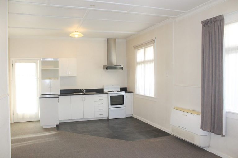 Photo of property in 443 Dee Street, Gladstone, Invercargill, 9810