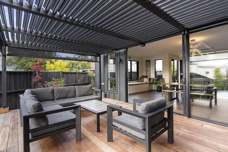 Photo of property in 85a Topaz Drive, Papamoa Beach, Papamoa, 3118