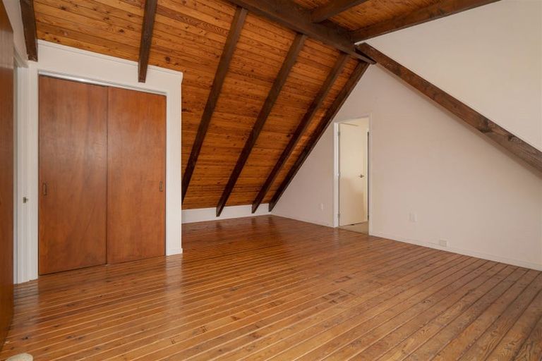 Photo of property in 34 Hinemoa Terrace, Tairua, 3508