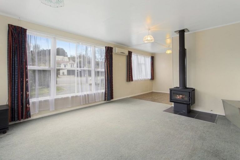 Photo of property in 27 Ward Road, Cheviot, 7310