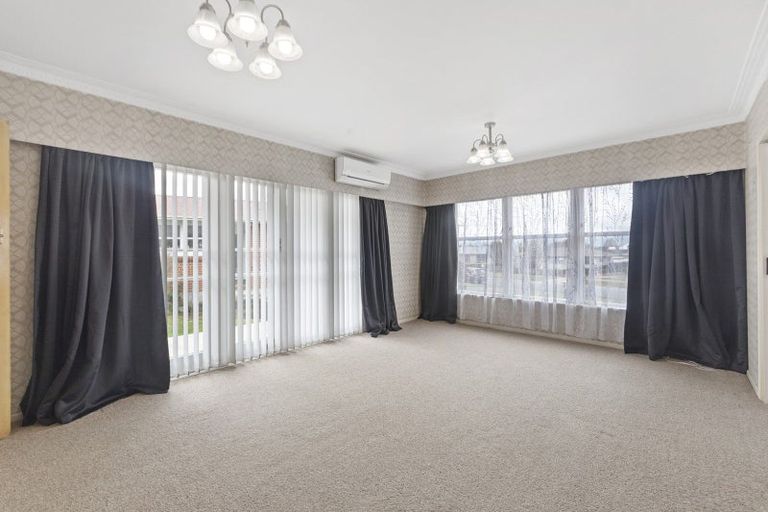 Photo of property in 4 Kauri Crescent, Matamata, 3400