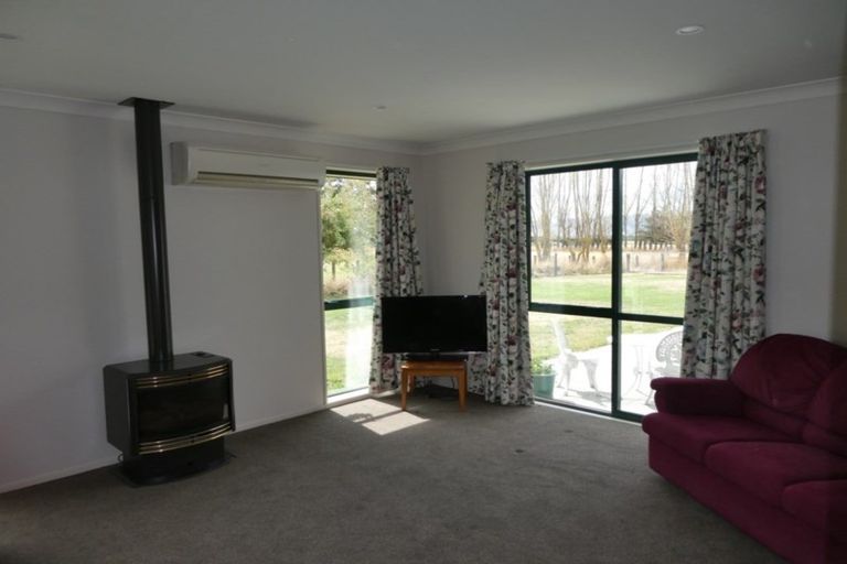 Photo of property in 38 Montrose Avenue, Culverden, 7392