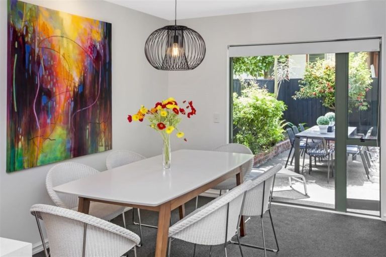 Photo of property in 1/46 Heberden Avenue, Sumner, Christchurch, 8081