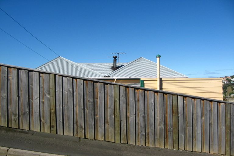Photo of property in 6 Gilmore Street, Wakari, Dunedin, 9010
