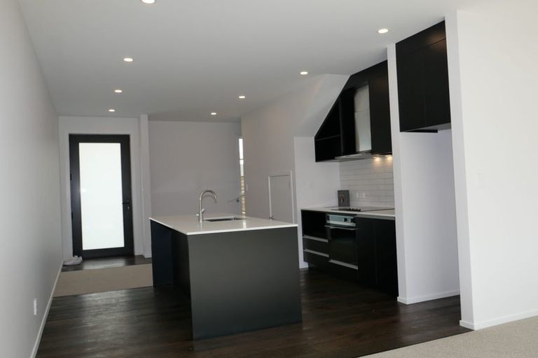 Photo of property in 26 Houhere Street, Paraparaumu, 5032