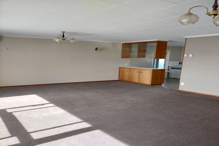 Photo of property in 21a Enterprise Street, Alexandra, 9320