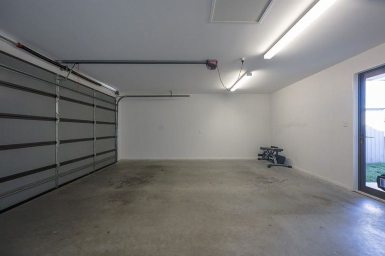 Photo of property in 11 Caulfield Crescent, Lincoln, 7608