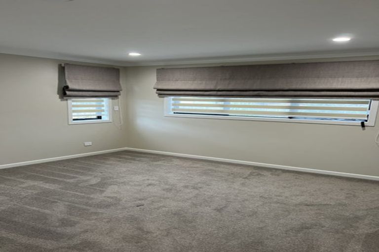 Photo of property in 112 Valderama Drive, Flat Bush, Auckland, 2019