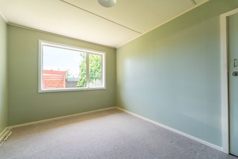 Photo of property in 1/42 Thomas Street, Temuka, 7920