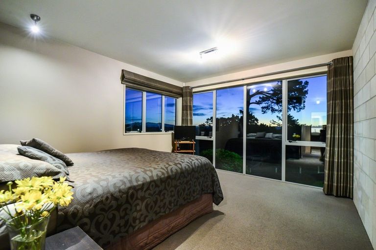 Photo of property in 28 Highgrove Drive, Grandview Heights, Hamilton, 3200