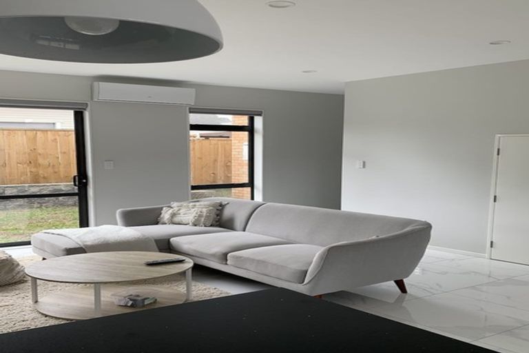 Photo of property in 26a Roslyn Road, Bluff Hill, Napier, 4110