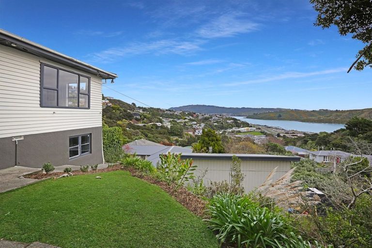 Photo of property in 36 Kiriwai Road, Paremata, Porirua, 5024