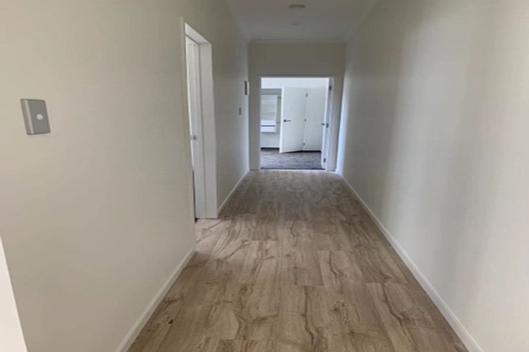 Photo of property in 183 Flat Bush School Road, Flat Bush, Auckland, 2019