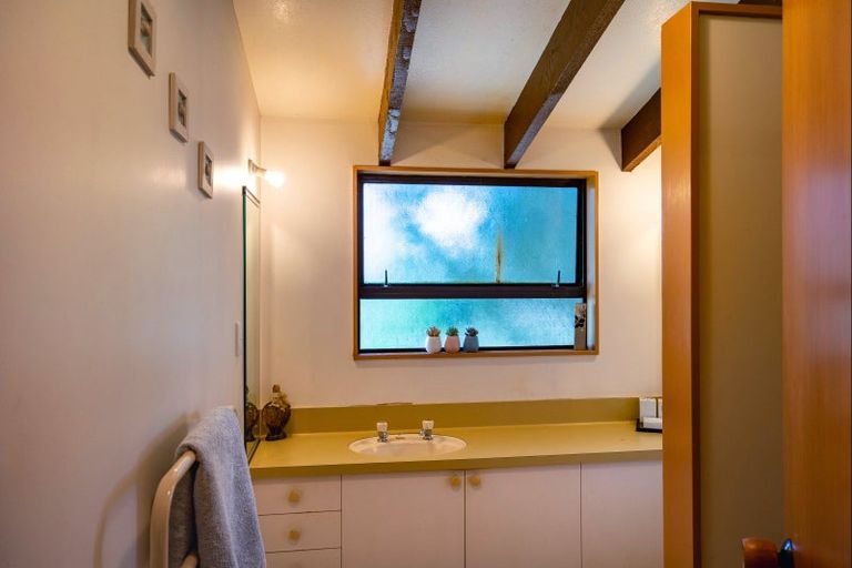 Photo of property in 224 Cambridge Street, Levin, 5510