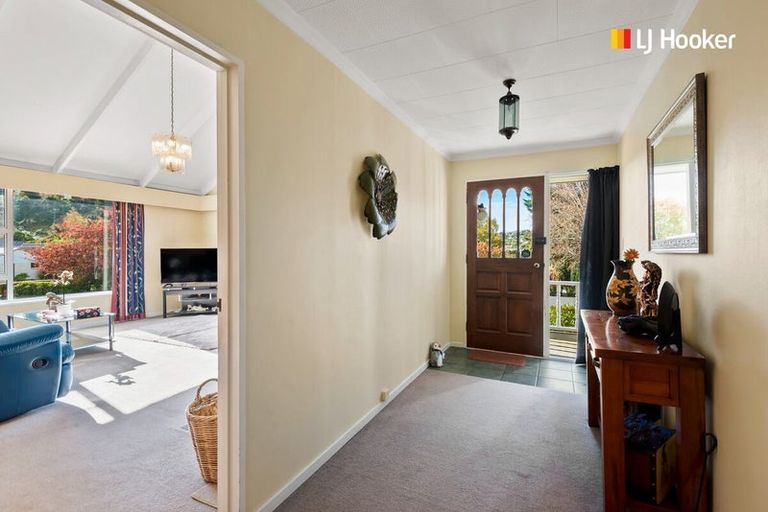 Photo of property in 31 Glenross Street, Glenross, Dunedin, 9011