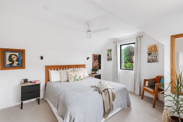 Photo of property in 34 Kotuku Place, Matua, Tauranga, 3110