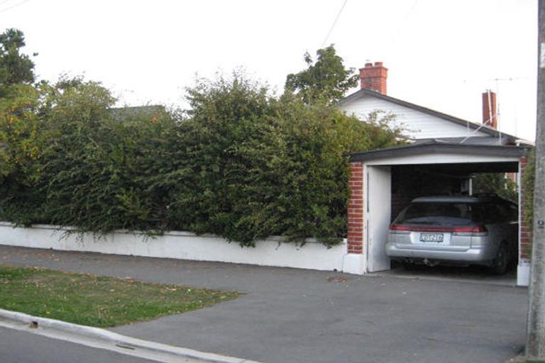 Photo of property in 4 Melrose Street, Highfield, Timaru, 7910
