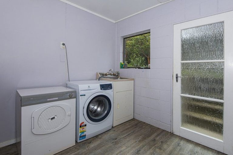 Photo of property in 19 Sorrento Street, Onerahi, Whangarei, 0110