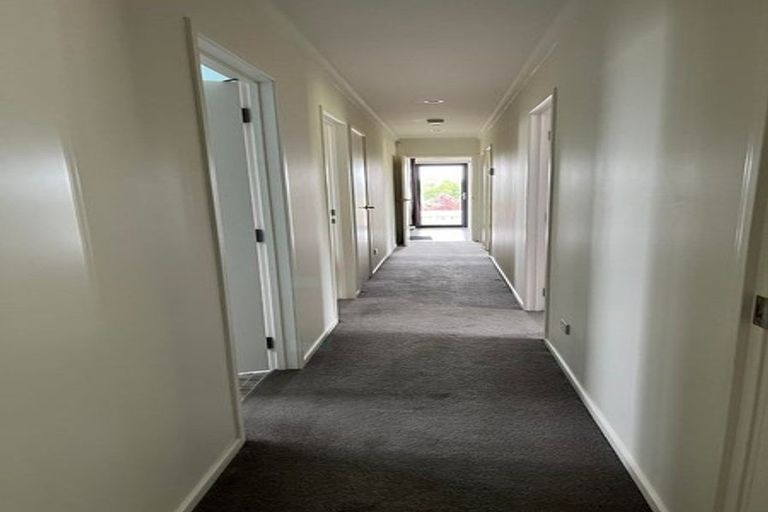 Photo of property in 64 Frank Street, Gore, 9710