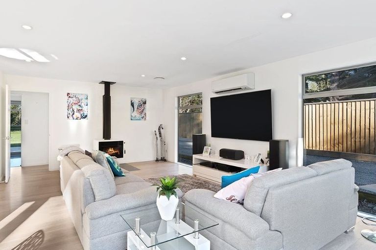 Photo of property in 5/652 Springston Rolleston Road, Rolleston, 7615