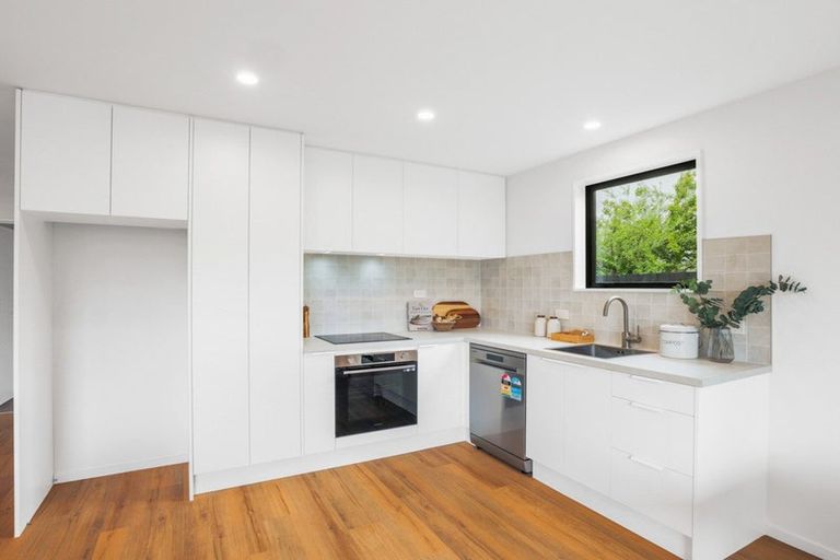 Photo of property in 6/78 Wildberry Street, Woolston, Christchurch, 8023