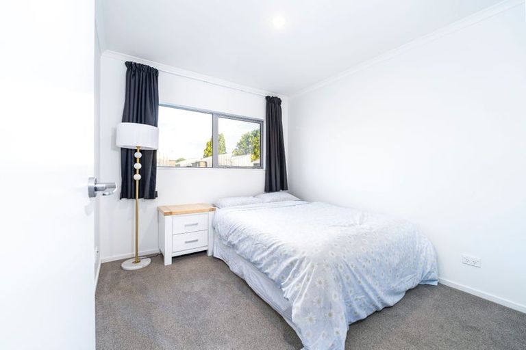 Photo of property in Salisbury Park, 103/226 Salisbury Street, Christchurch Central, Christchurch, 8013