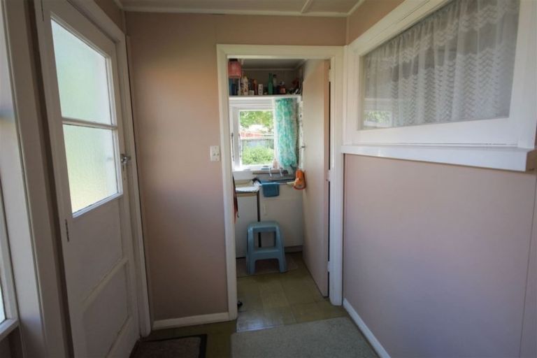 Photo of property in 38 Jollies Pass Road, Hanmer Springs, 7334