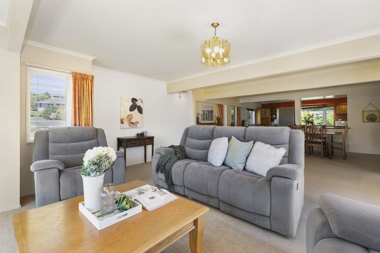 Photo of property in 9 Balwyn Avenue, Tihiotonga, Rotorua, 3015