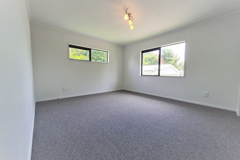 Photo of property in 2/8 Olive Crescent, Papatoetoe, Auckland, 2025