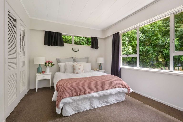 Photo of property in 78d Joll Road, Havelock North, 4130