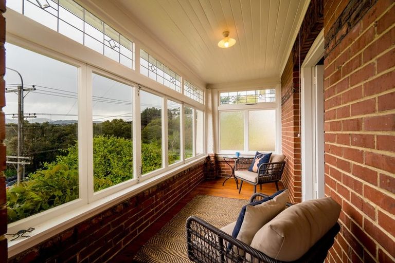 Photo of property in 8 Highcliff Road, Andersons Bay, Dunedin, 9013