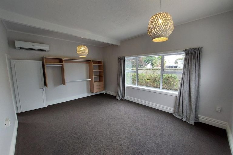 Photo of property in 131 Hawke Street, New Brighton, Christchurch, 8083