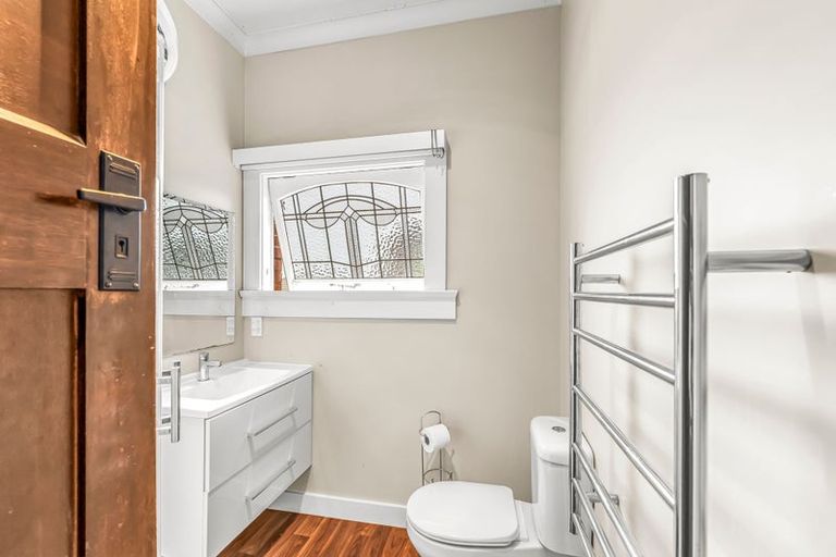 Photo of property in 15 Thomas Street, Gore, 9710