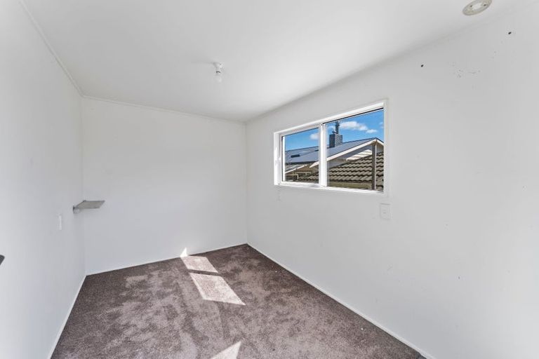 Photo of property in 236 Nile Street, Maitai, Nelson, 7010