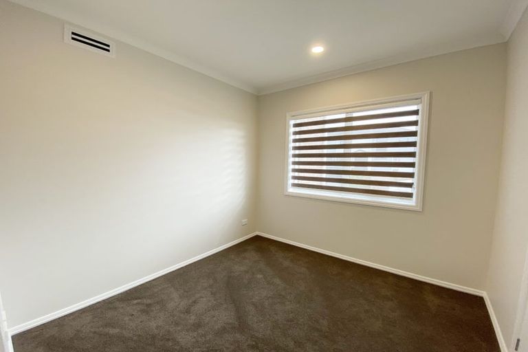 Photo of property in 69 Hughs Way, Flat Bush, Auckland, 2019