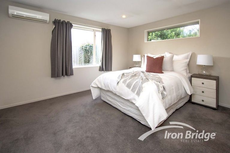 Photo of property in 69 Harrow Street, Phillipstown, Christchurch, 8011