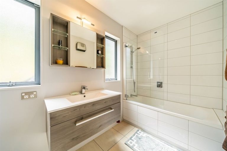 Photo of property in 8 Flotilla Place, Whitby, Porirua, 5024