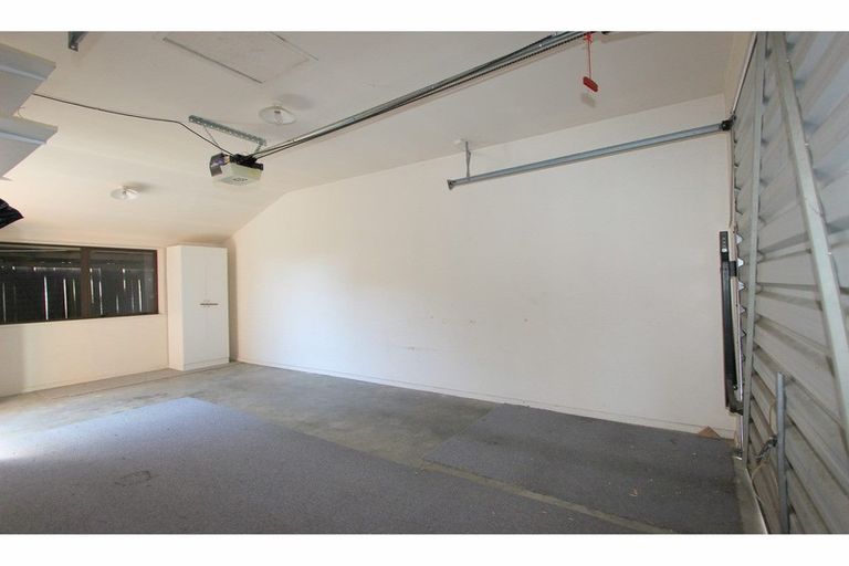 Photo of property in 48a Mclauchlan Street, Springlands, Blenheim, 7201