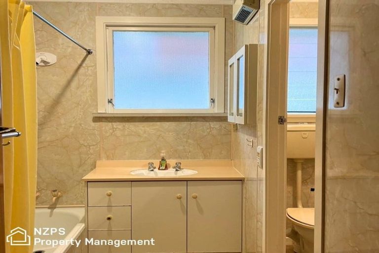 Photo of property in 20 Preston Crescent, Belleknowes, Dunedin, 9011