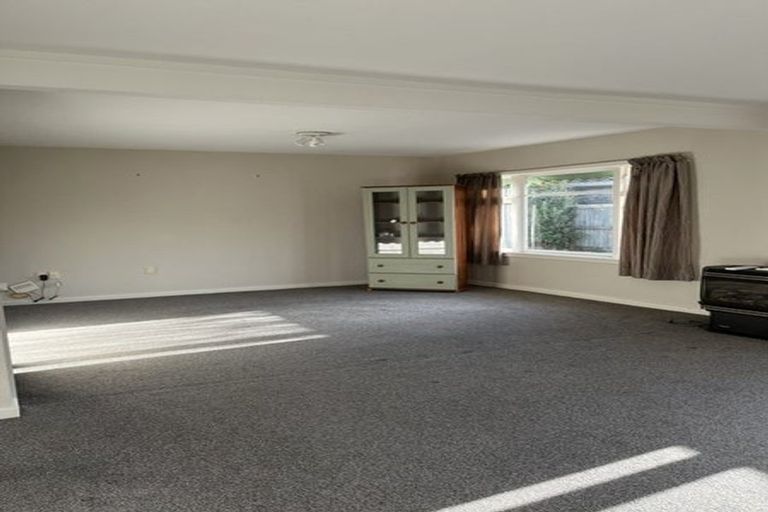 Photo of property in 1/139 Hamilton Avenue, Ilam, Christchurch, 8041