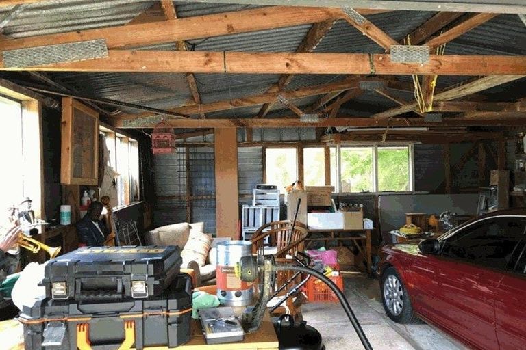 Photo of property in 43 Wharf Road, Te Atatu Peninsula, Auckland, 0610