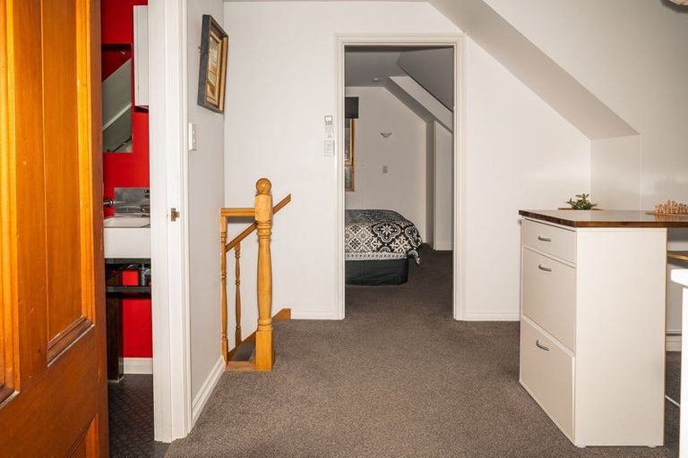 Photo of property in 196 Rarangi Beach Road, Rarangi, Blenheim, 7273