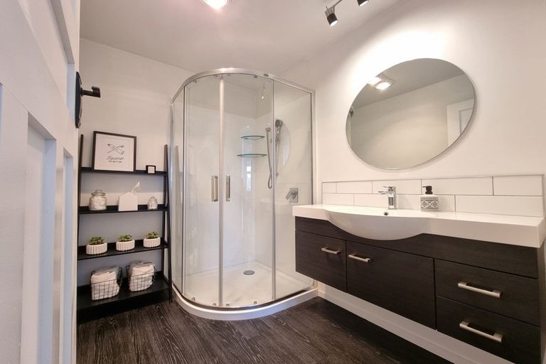 Photo of property in 3 Byron Street, Greymouth, 7805