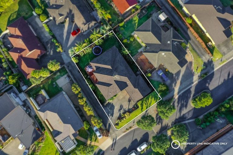 Photo of property in 38 Rivervale Grove, Stanmore Bay, Whangaparaoa, 0932