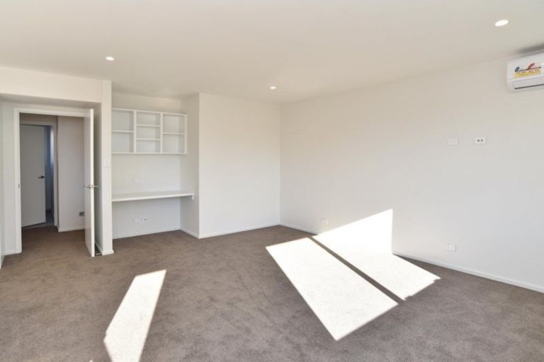 Photo of property in 7 Clegg Street, Woodend, 7610