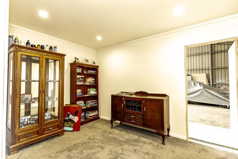 Photo of property in 148 Lindsay Road, Whatawhata, Hamilton, 3289